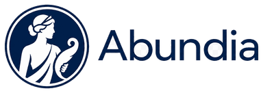 Abundia